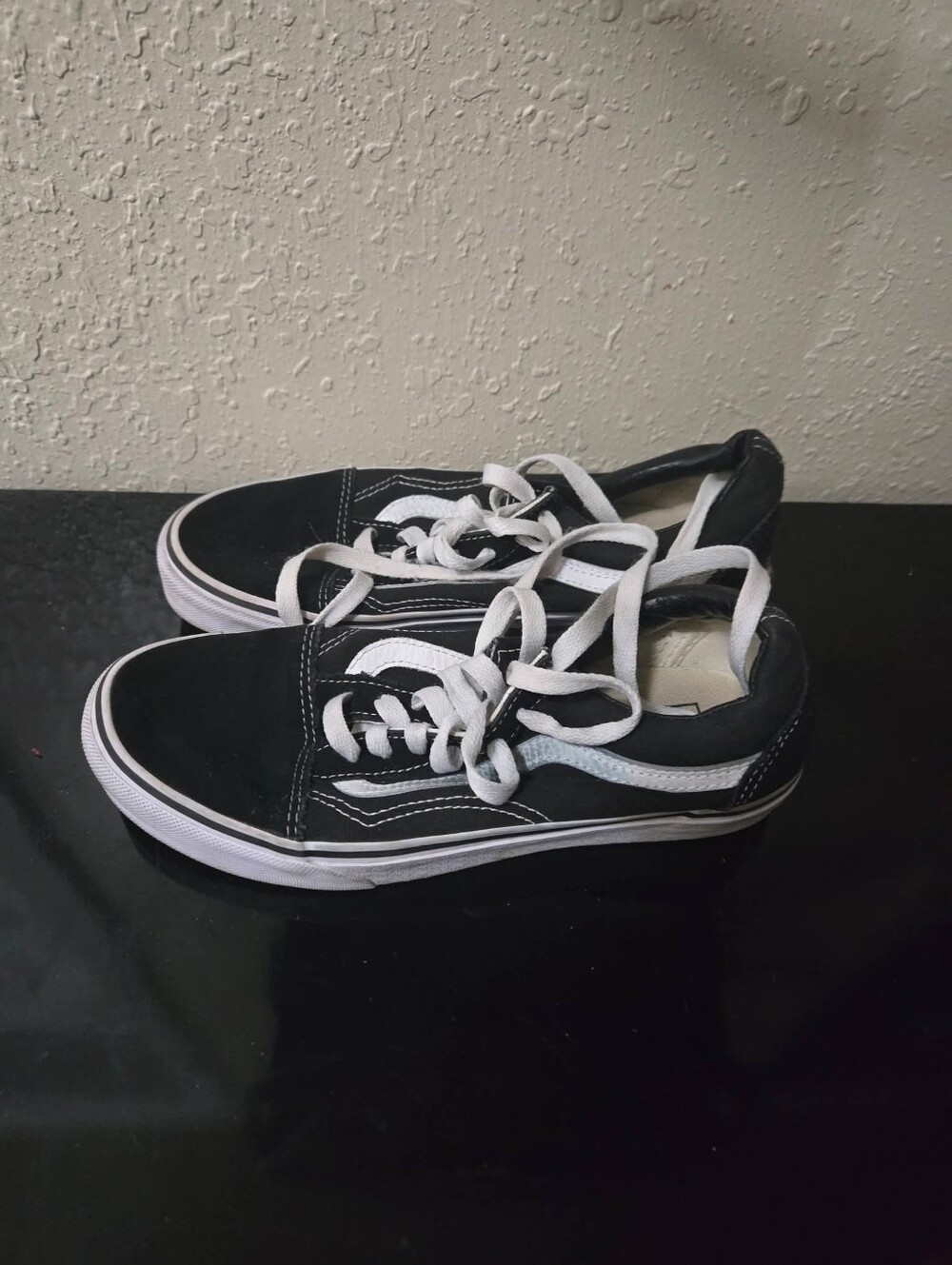 Vans Oldskool Sneakers